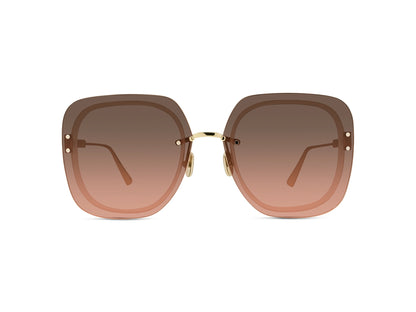 ULTRADIOR SU B0F2 65