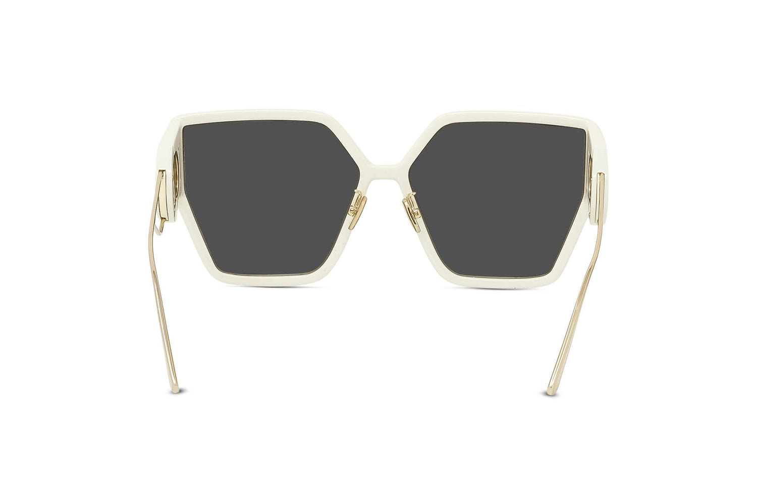 DIOR 30MONTAIGNE BU 95A1 61