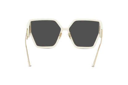 DIOR 30MONTAIGNE BU 95A1 61