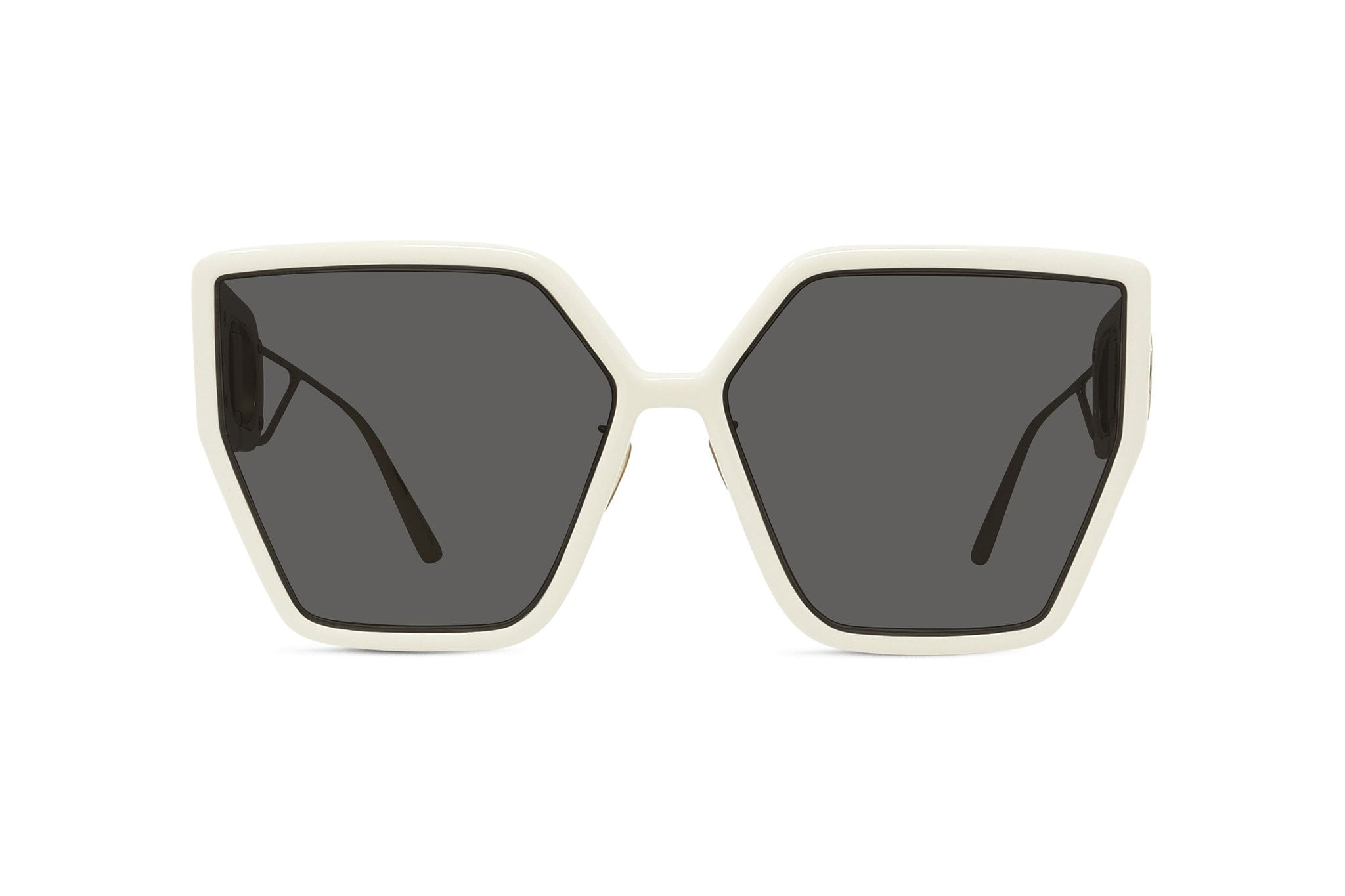 DIOR 30MONTAIGNE BU 95A1 61