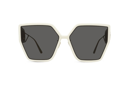 DIOR 30MONTAIGNE BU 95A1 61