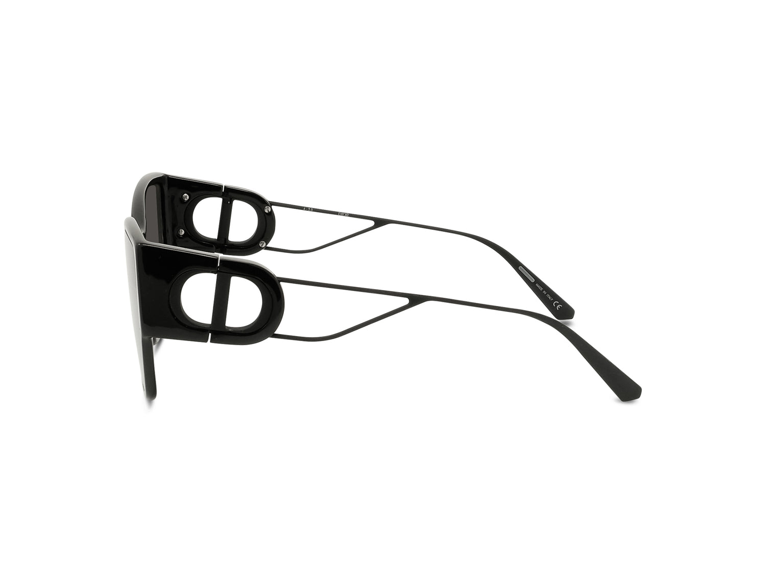 DIOR 30MONTAIGNE S2U 14A0 60