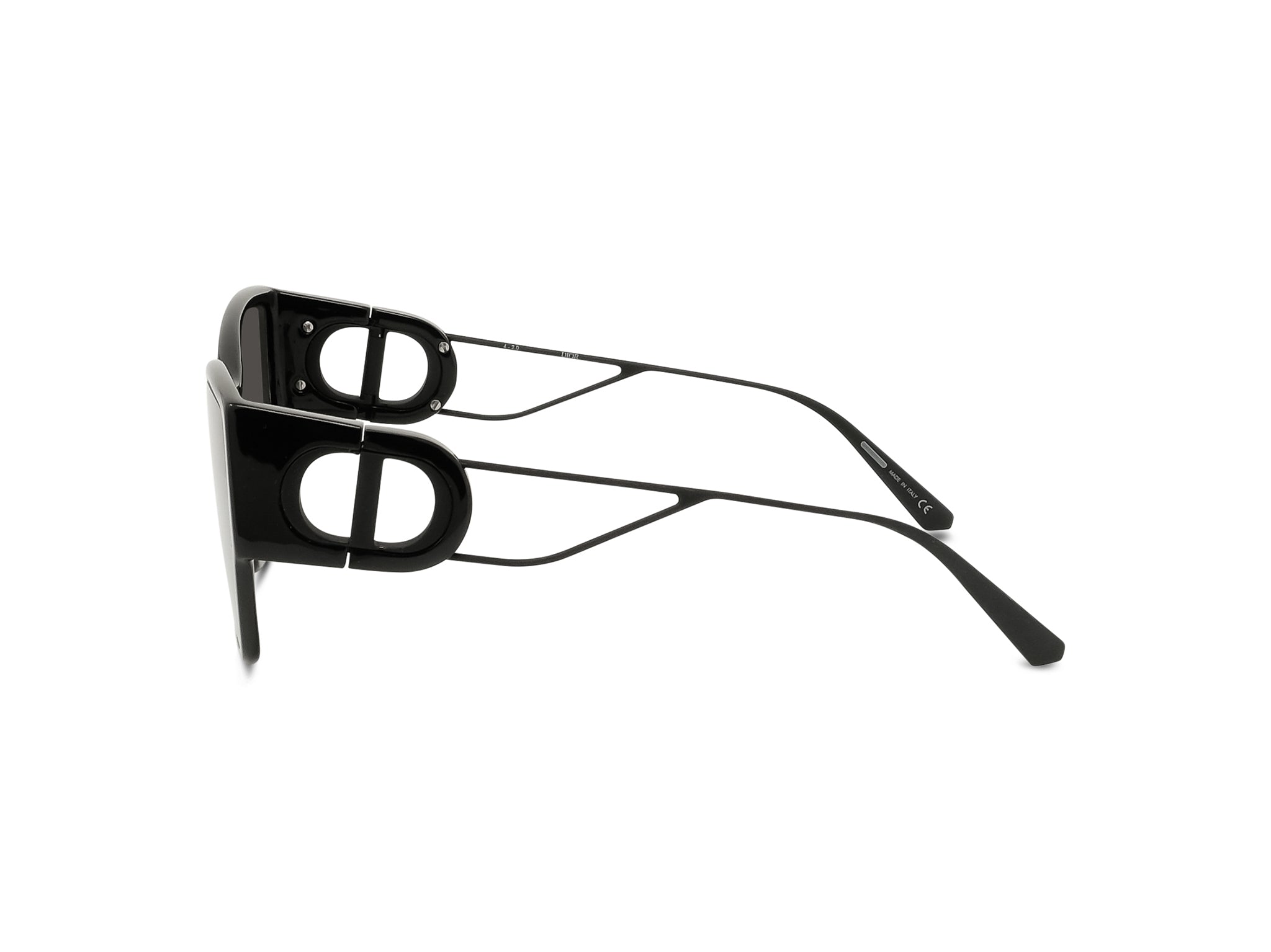 DIOR 30MONTAIGNE S2U 14A0 60
