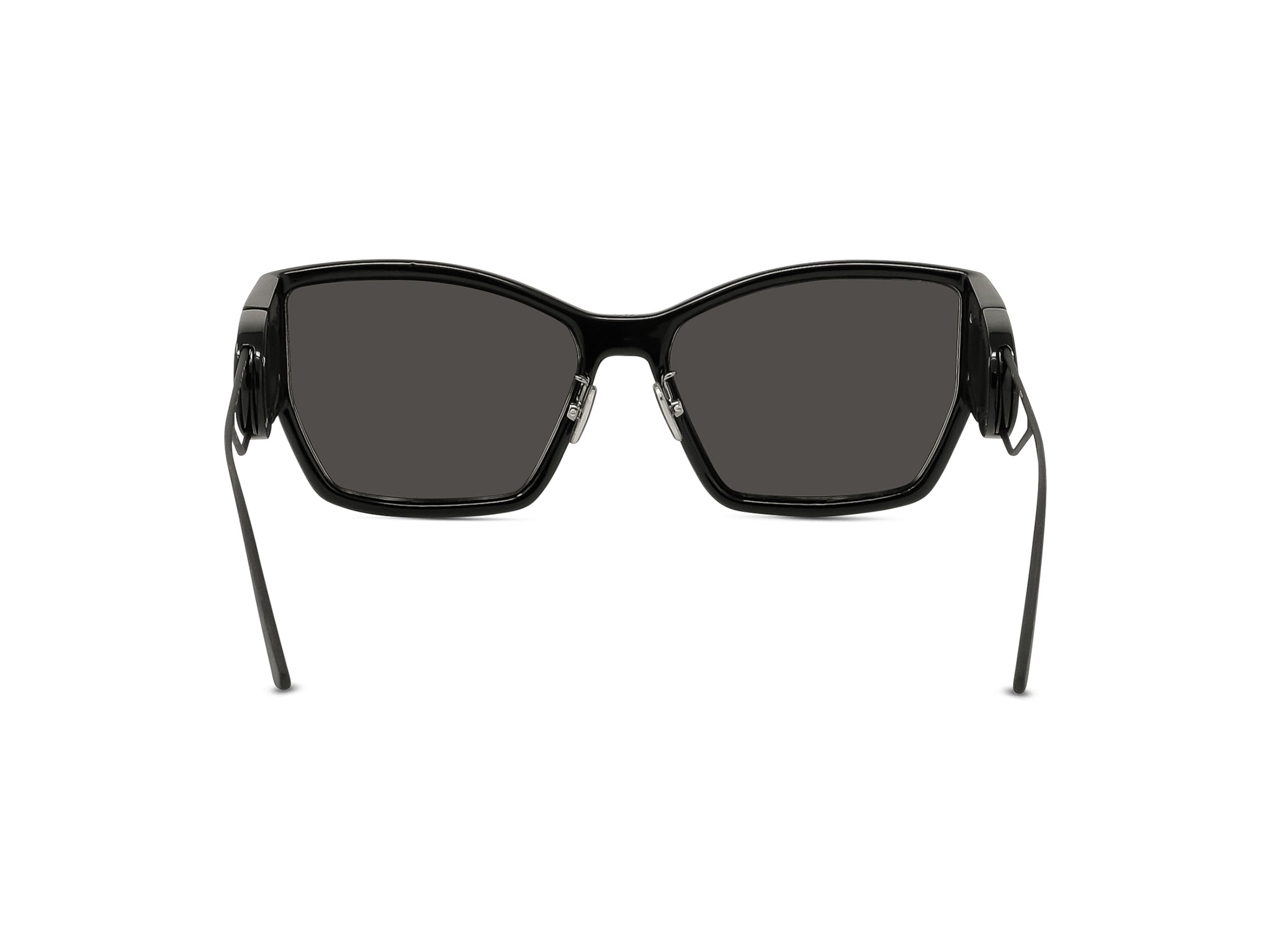 DIOR 30MONTAIGNE S2U 14A0 60