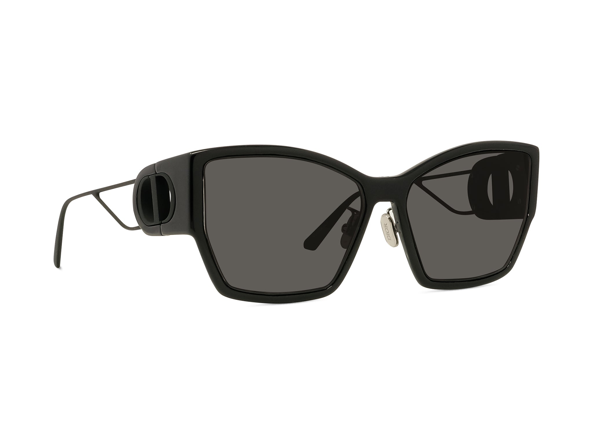 DIOR 30MONTAIGNE S2U 14A0 60
