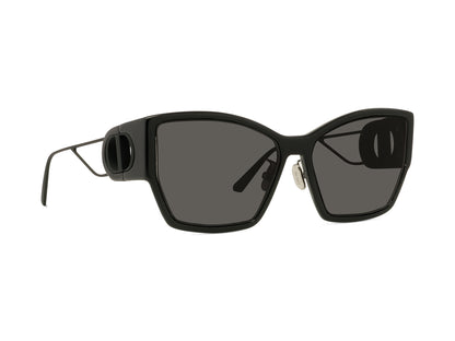 DIOR 30MONTAIGNE S2U 14A0 60
