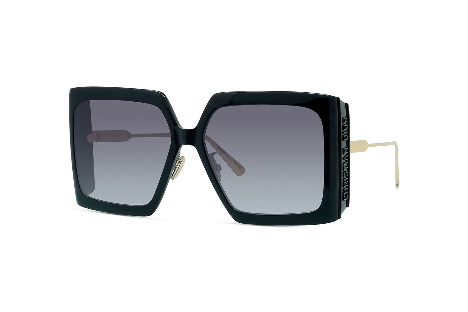 DIORSOLAR S2U 10A1 59