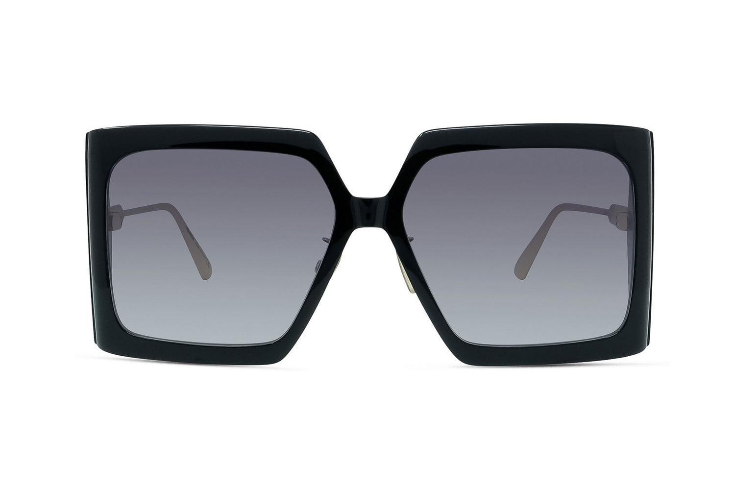 DIORSOLAR S2U 10A1 59