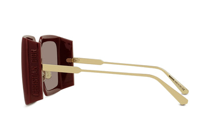 DIORSOLAR S2U 35D0 59