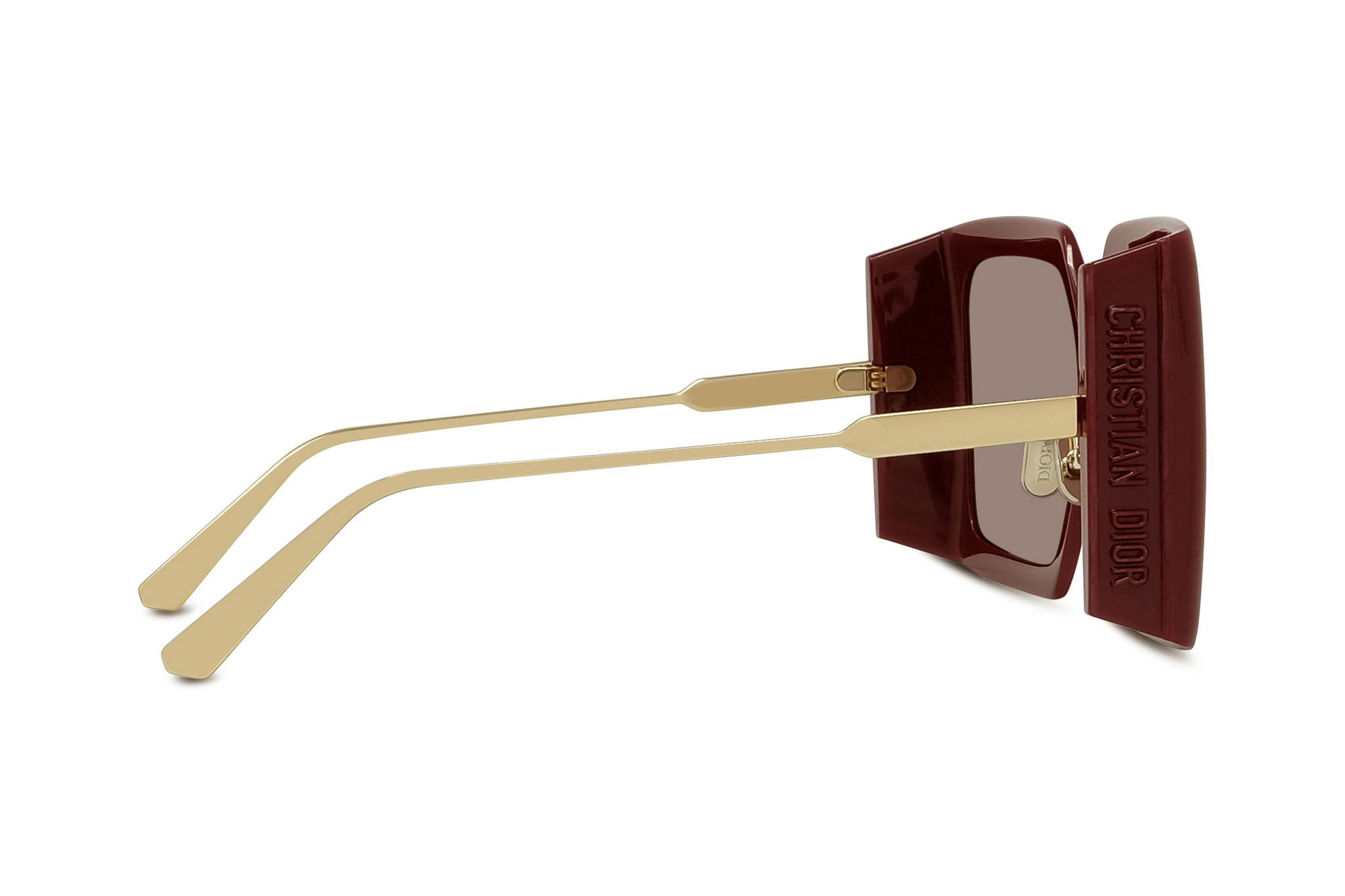 DIORSOLAR S2U 35D0 59