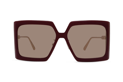 DIORSOLAR S2U 35D0 59
