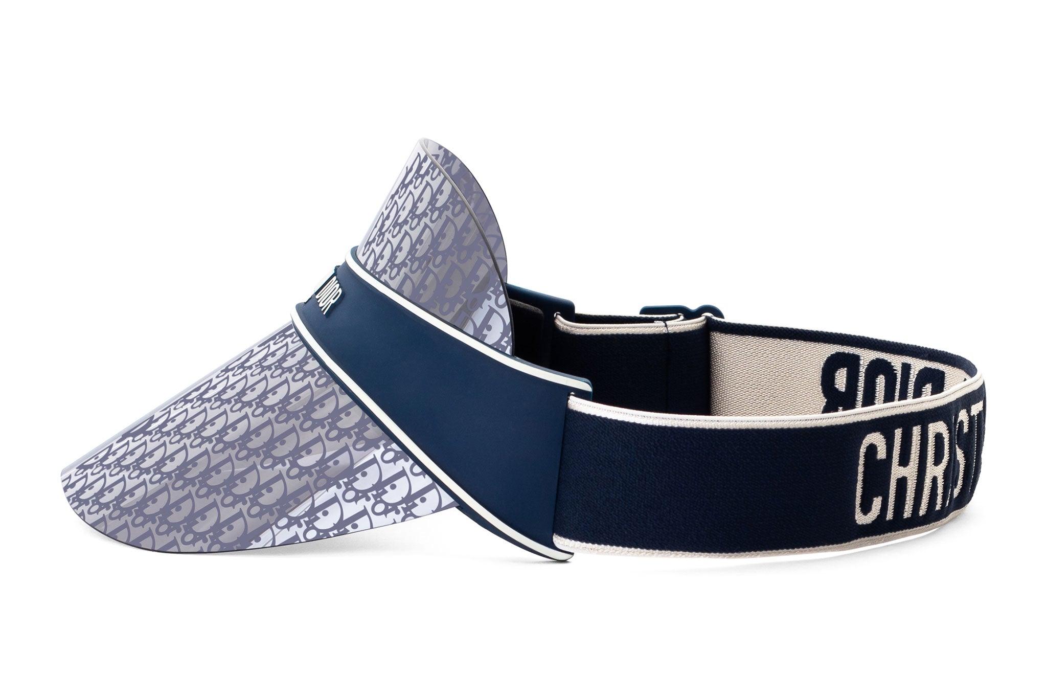 DIORCLUB V1U 31B8 00