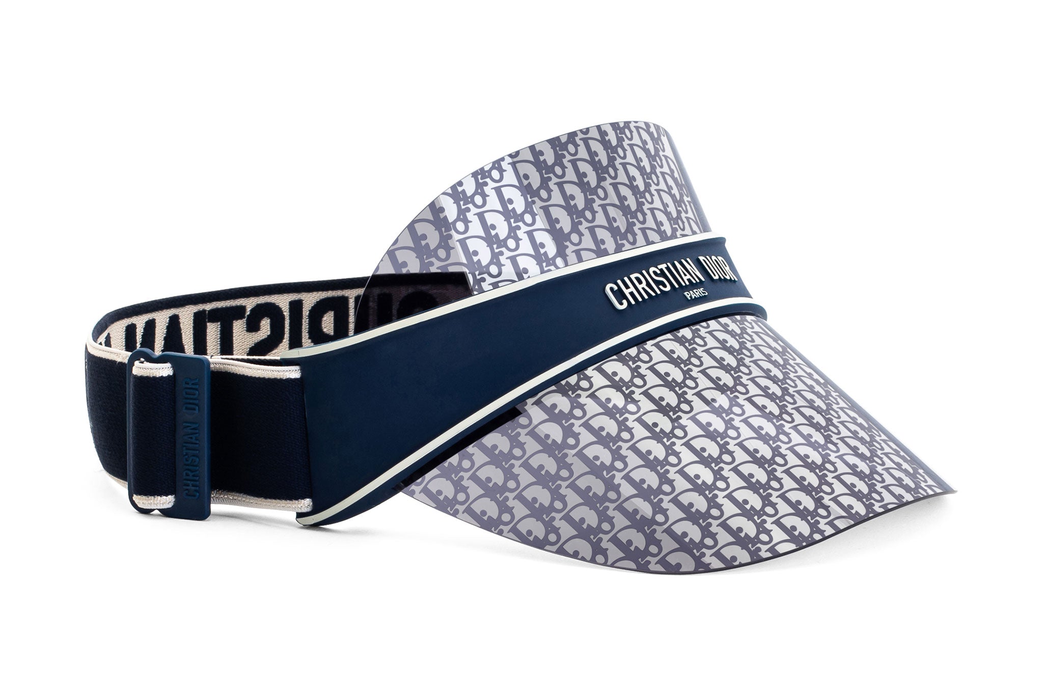 DIORCLUB V1U 31B8 00