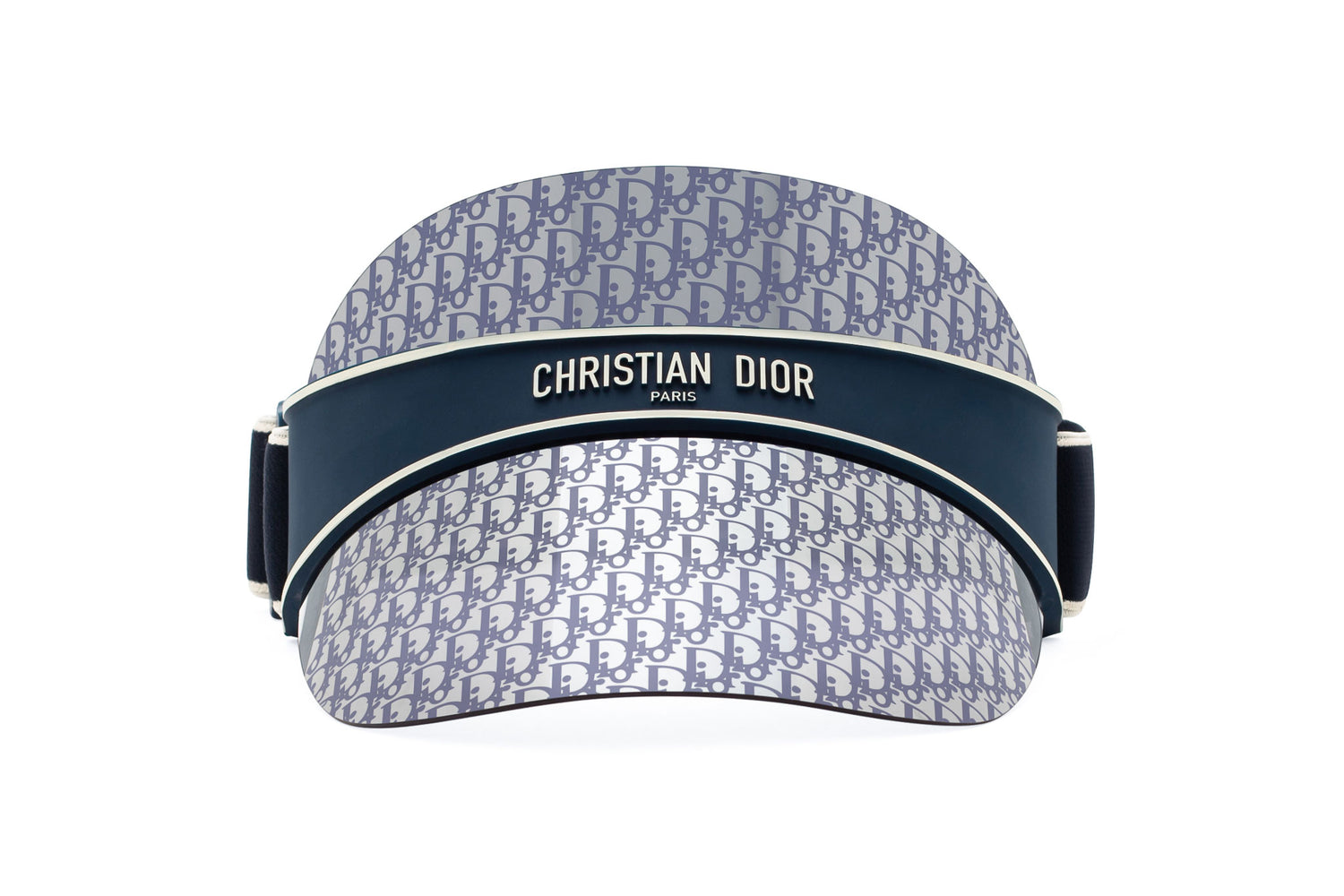 DIORCLUB V1U 31B8 00
