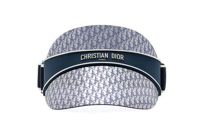 DIORCLUB V1U 31B8 00