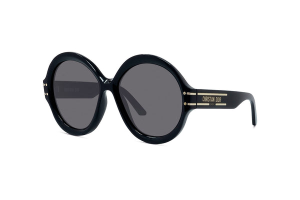 DIORSIGNATURE R1U 10A0 57