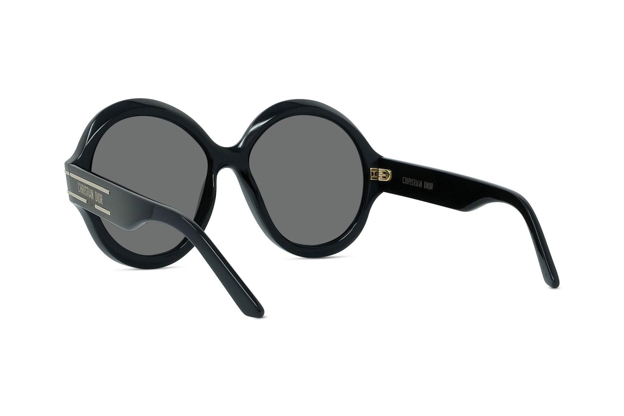 DIORSIGNATURE R1U 10A0 57