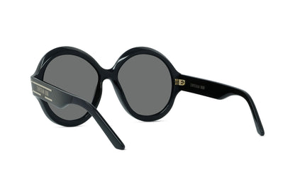 DIORSIGNATURE R1U 10A0 57