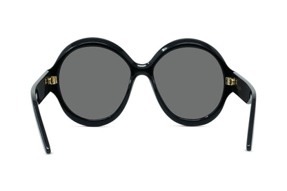 DIORSIGNATURE R1U 10A0 57