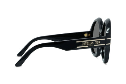 DIORSIGNATURE R1U 10A0 57