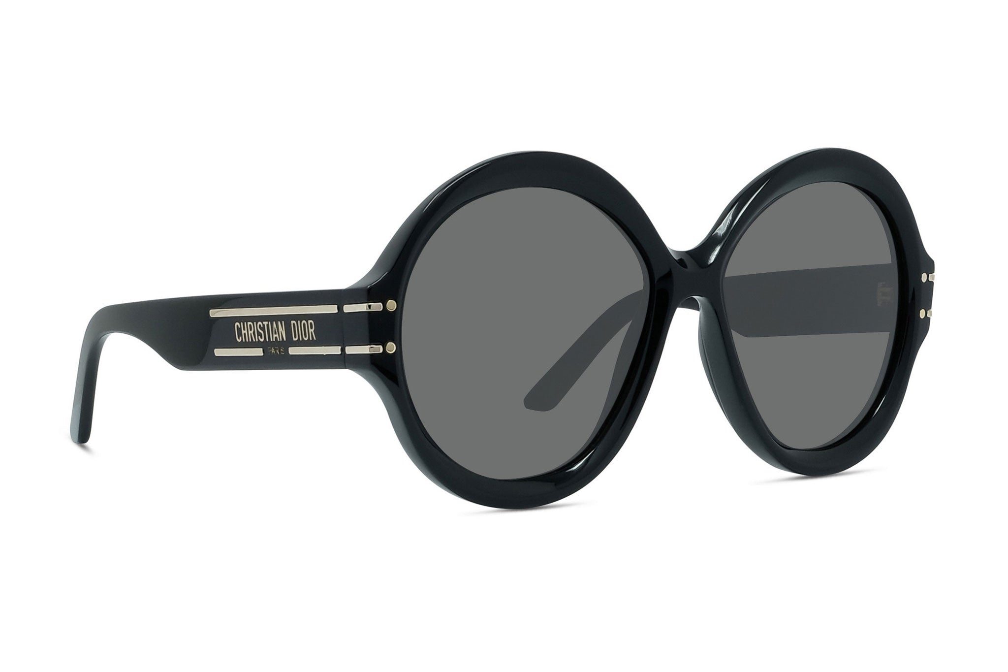 DIORSIGNATURE R1U 10A0 57