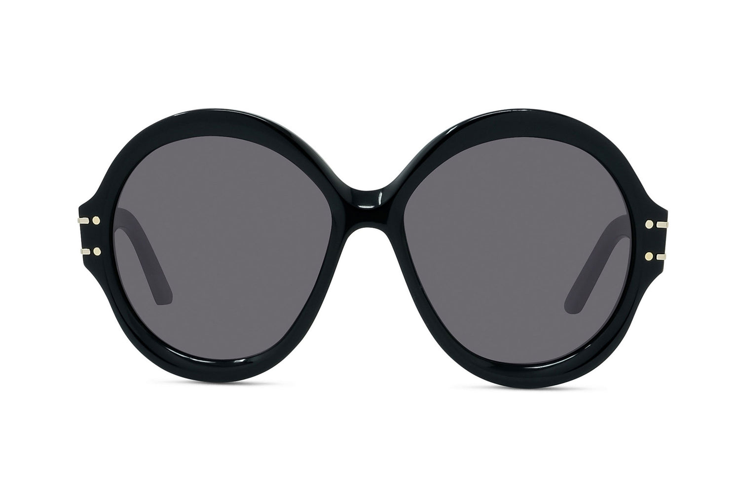 DIORSIGNATURE R1U 10A0 57