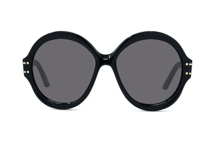 DIORSIGNATURE R1U 10A0 57