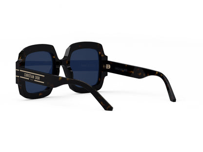 DIORSIGNATURE S1U 20B0 55