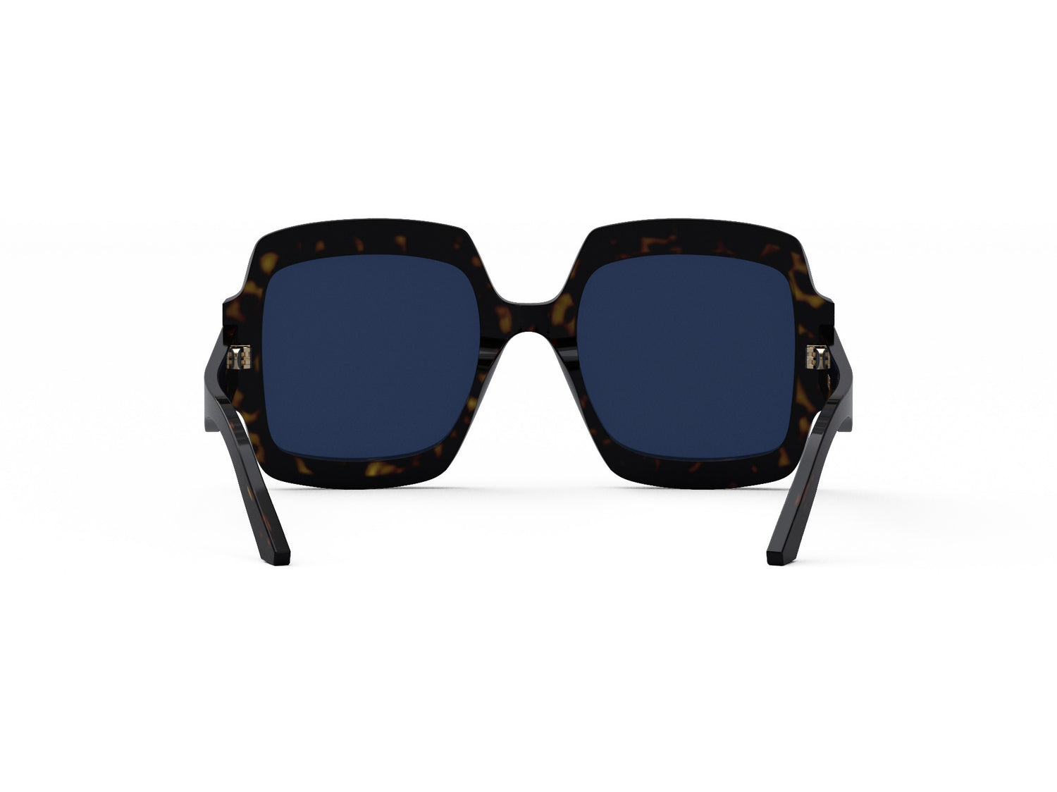 DIORSIGNATURE S1U 20B0 55