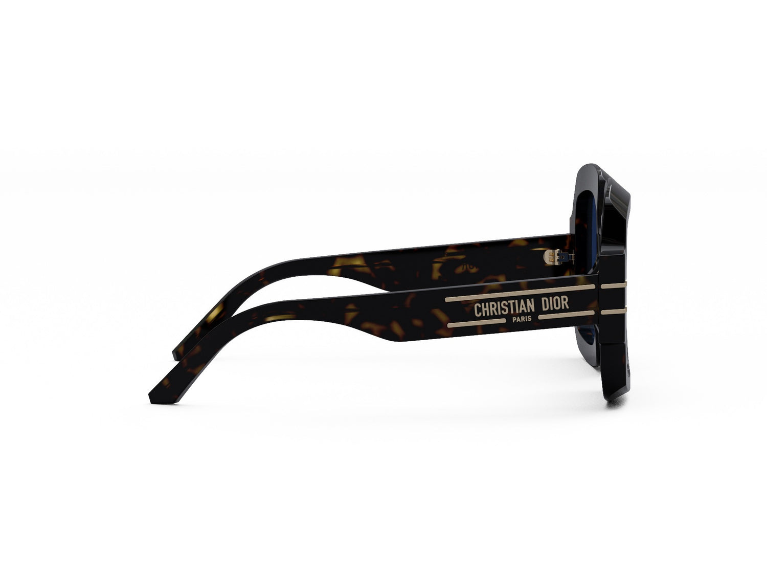 DIORSIGNATURE S1U 20B0 55