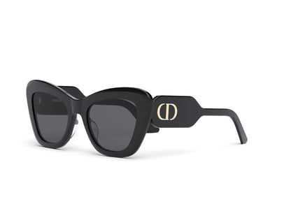 DIORBOBBY B1U 10A0 52