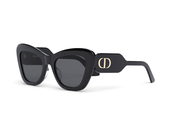 DIORBOBBY B1U 10A0 52