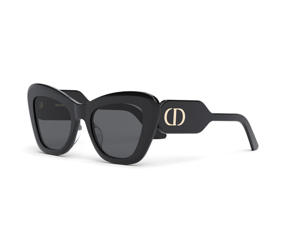 DIORBOBBY B1U 10A0 52