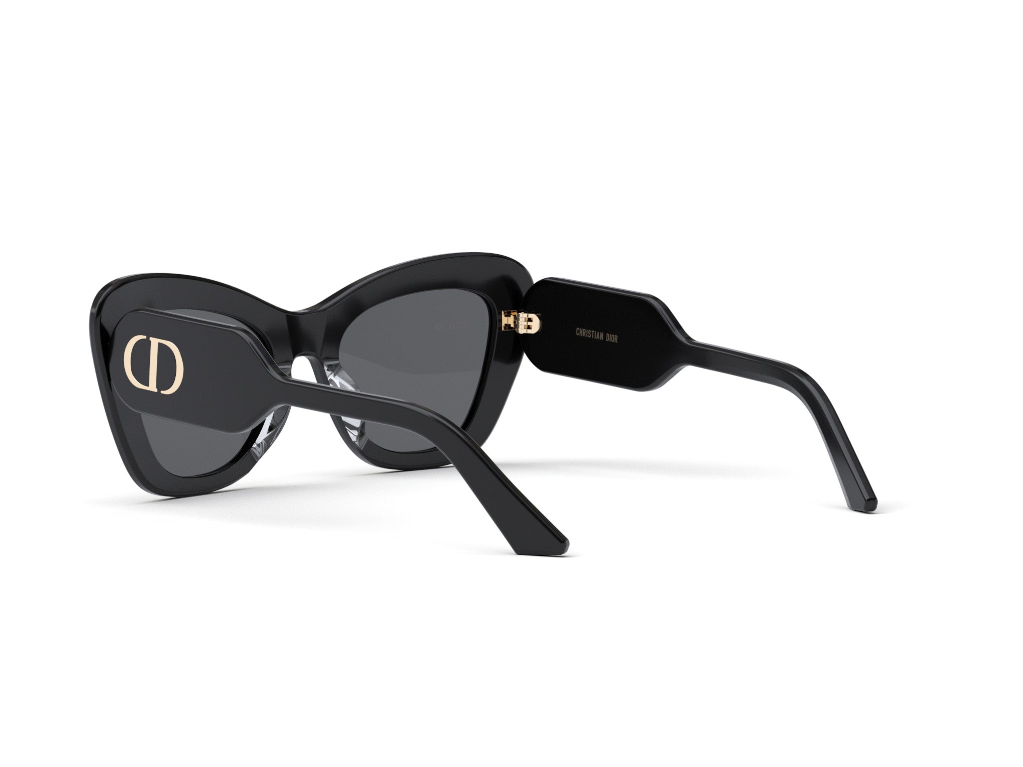 DIORBOBBY B1U 10A0 52