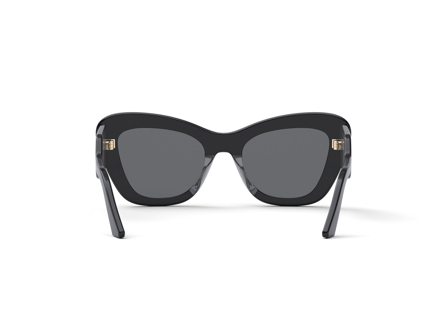 DIORBOBBY B1U 10A0 52