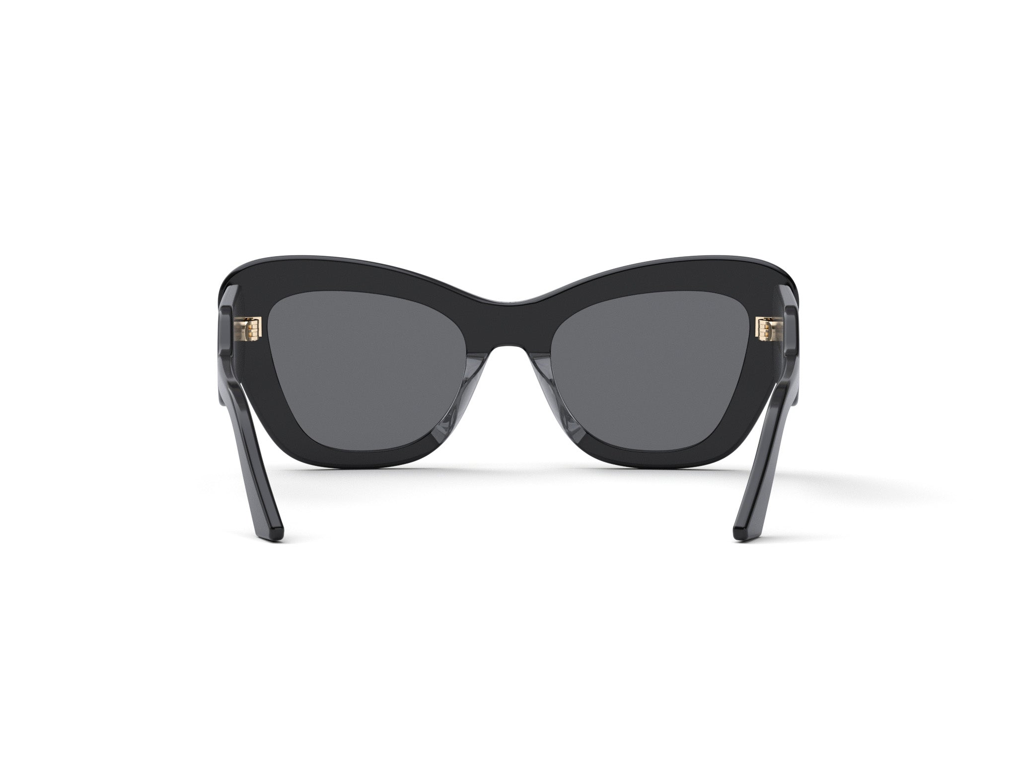 DIORBOBBY B1U 10A0 52