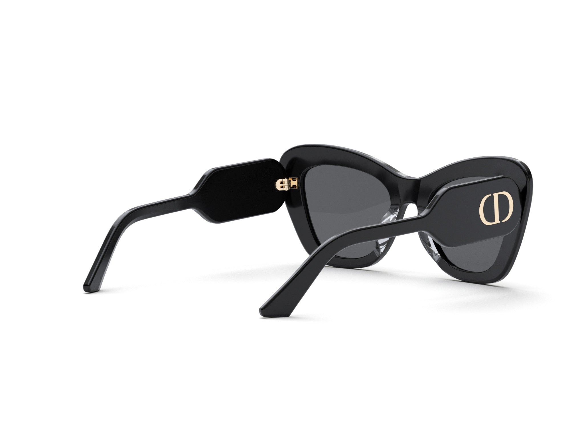 DIORBOBBY B1U 10A0 52
