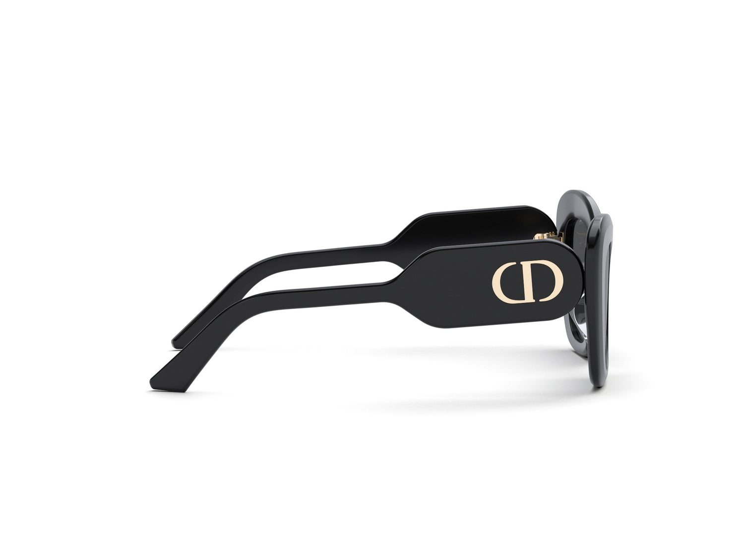 DIORBOBBY B1U 10A0 52