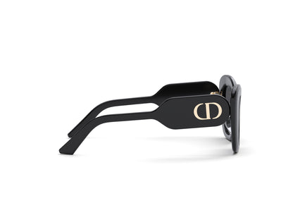 DIORBOBBY B1U 10A0 52