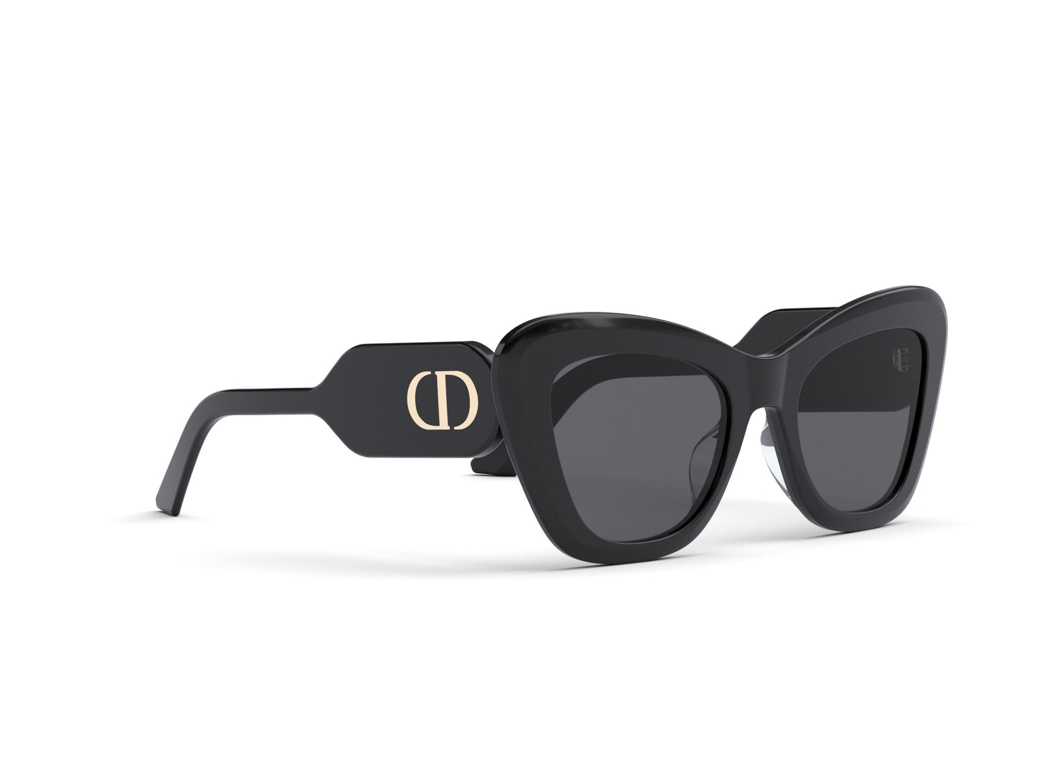 DIORBOBBY B1U 10A0 52