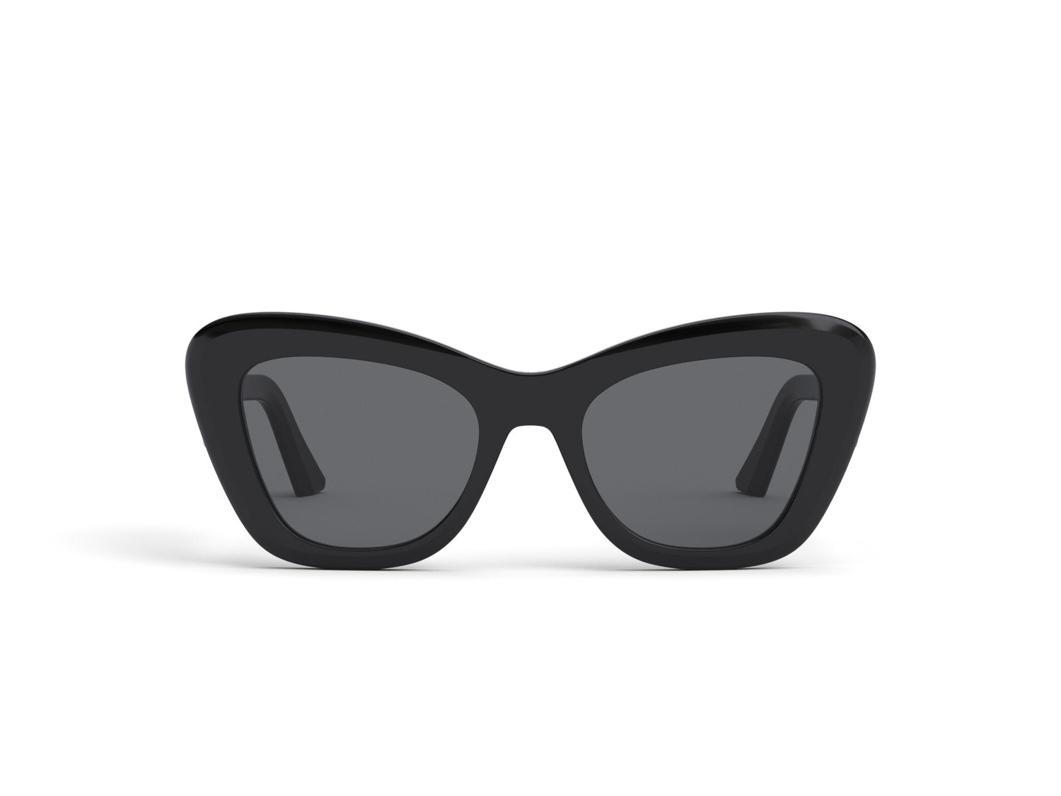 DIORBOBBY B1U 10A0 52