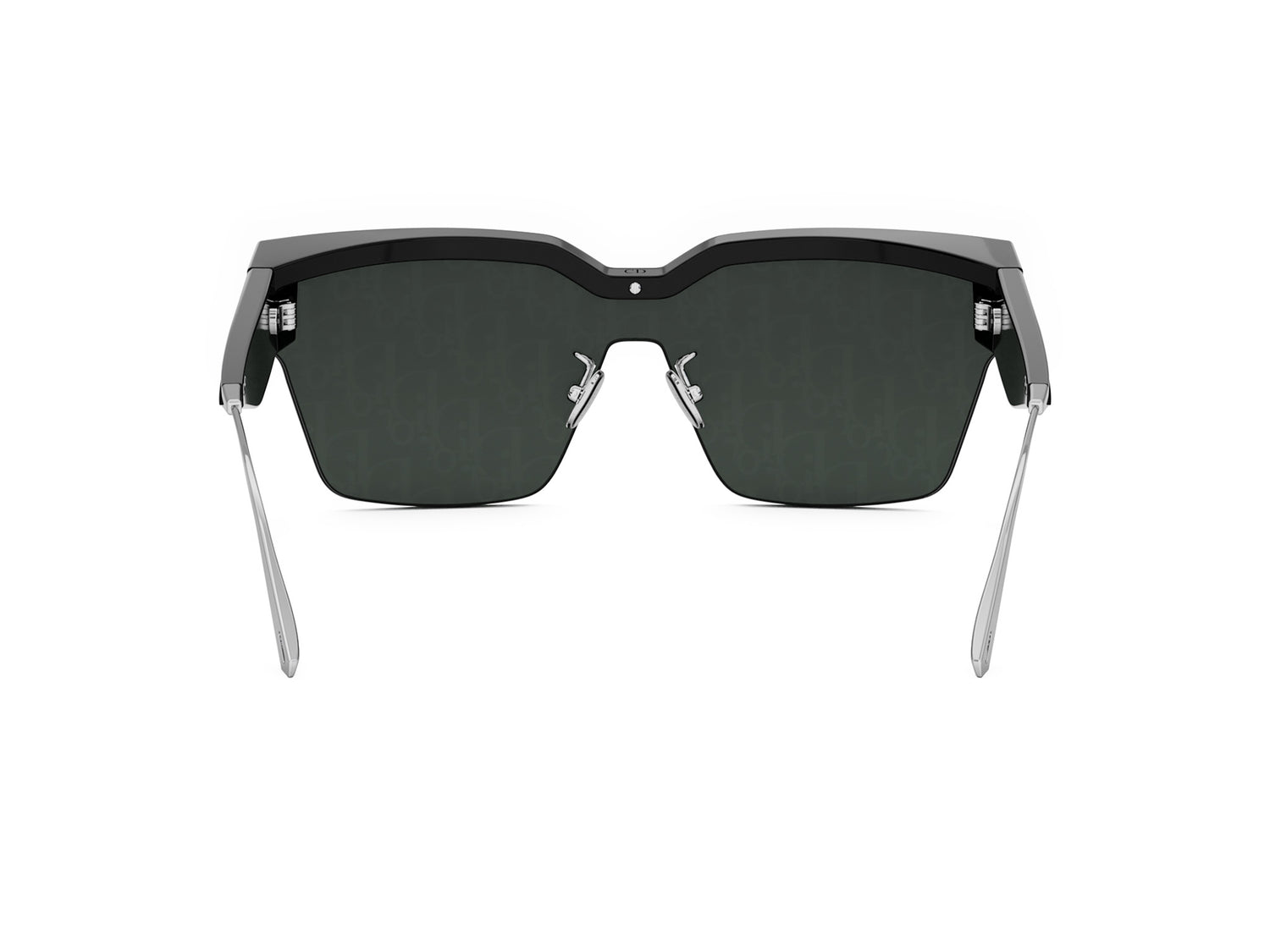 DIORCLUB M4U 10A8 00