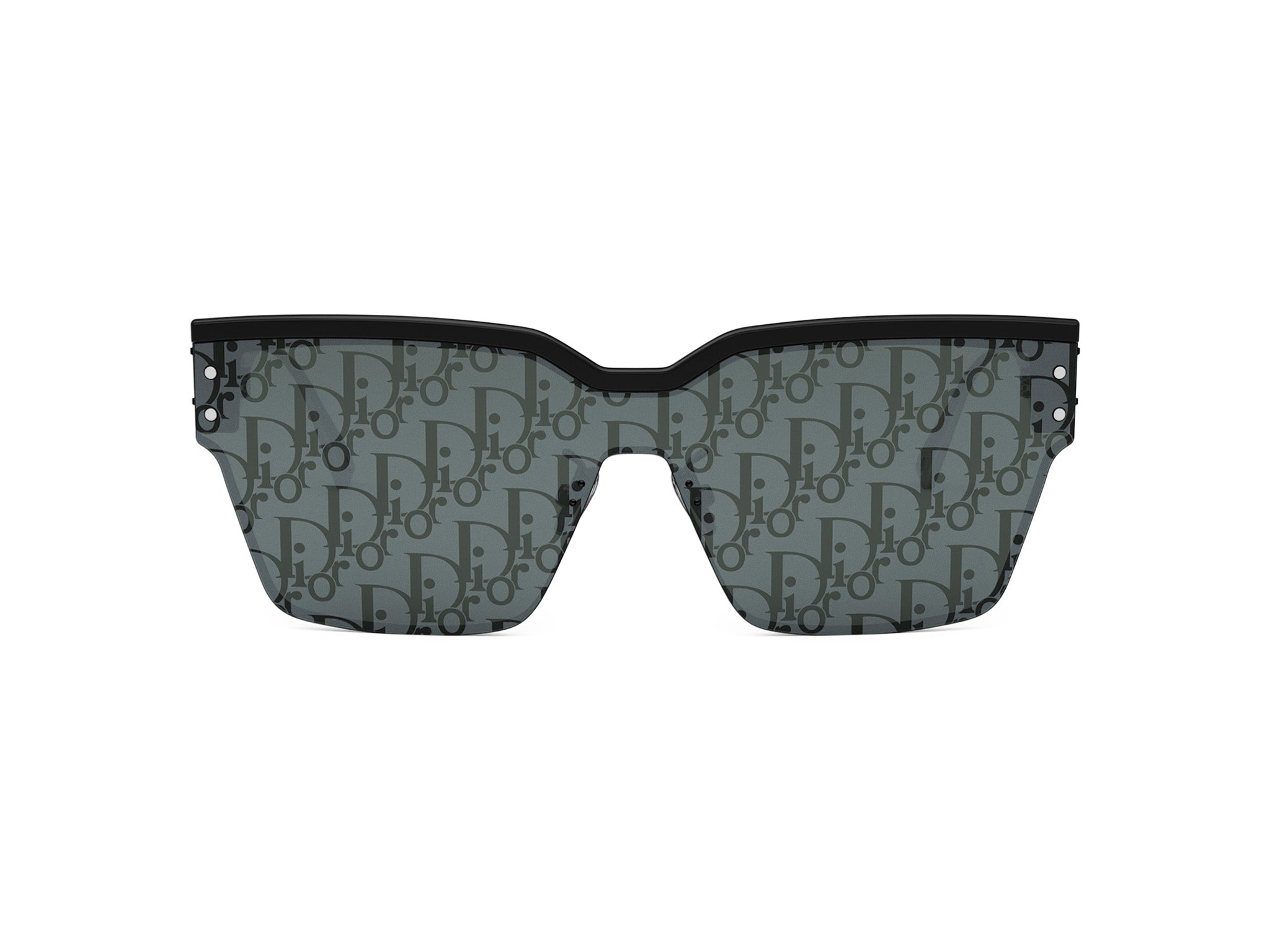 DIORCLUB M4U 10A8 00