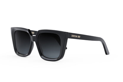 DIORMIDNIGHT S1I 10A1 53