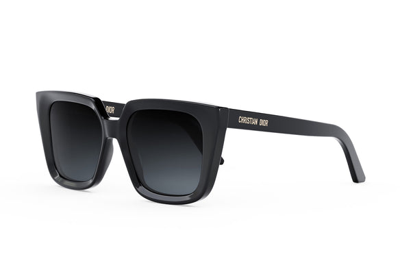 DIORMIDNIGHT S1I 10A1 53