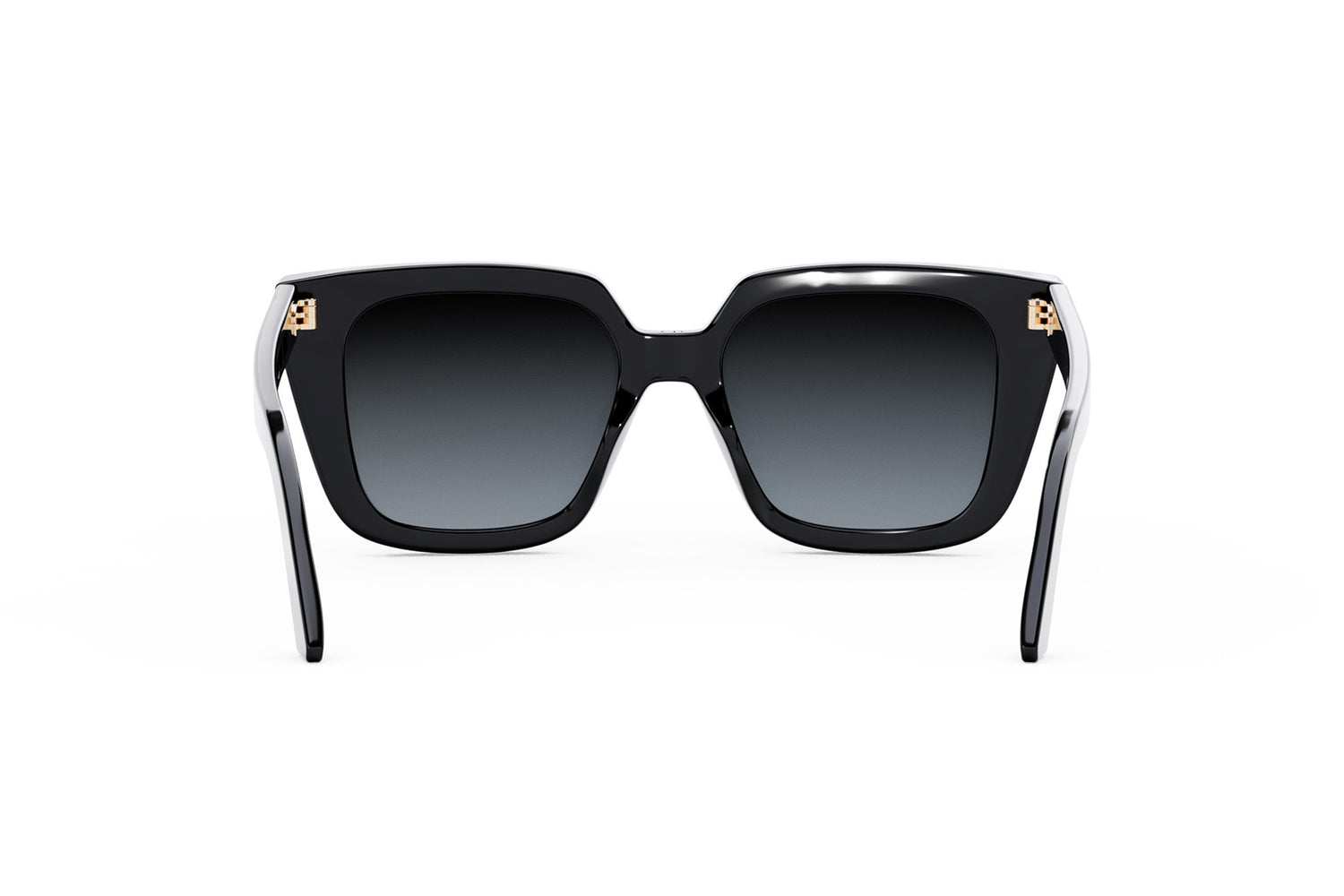 DIORMIDNIGHT S1I 10A1 53