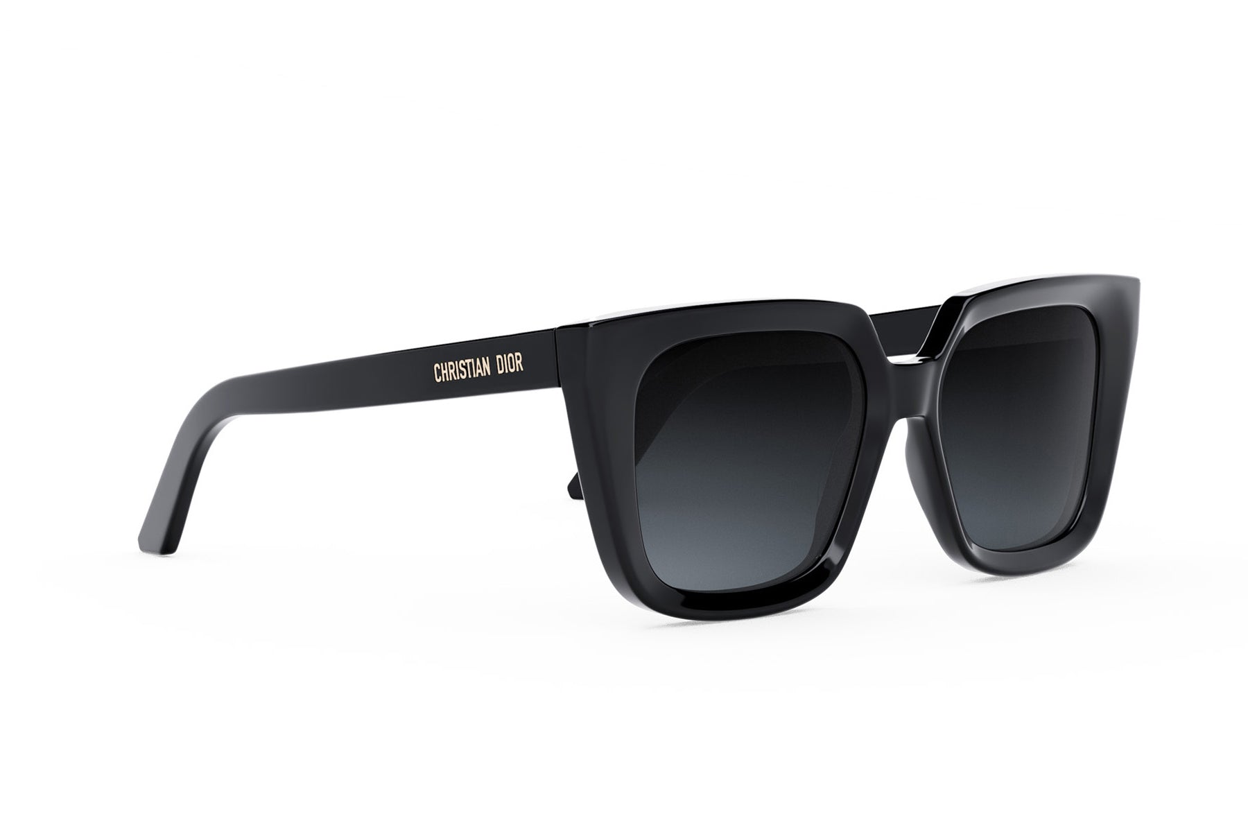 DIORMIDNIGHT S1I 10A1 53