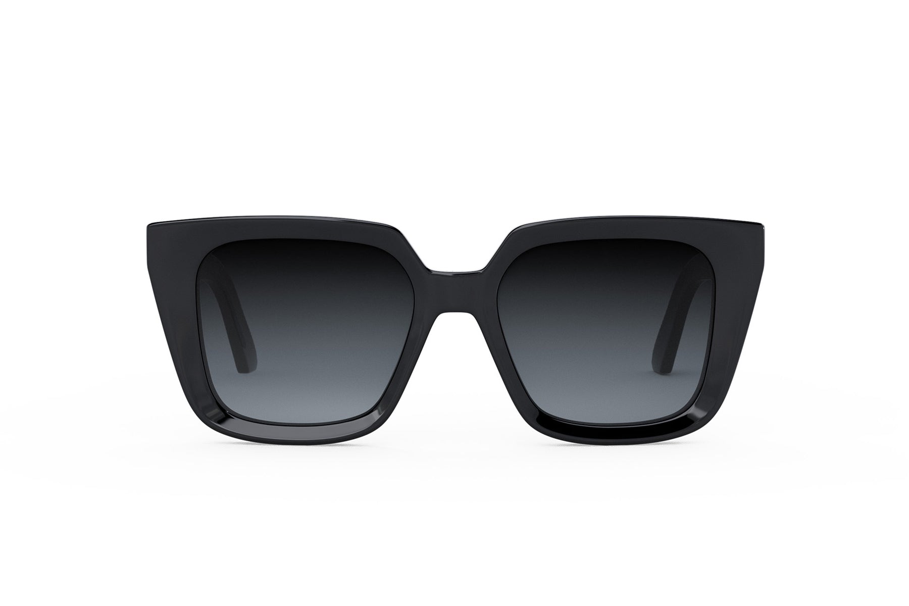 DIORMIDNIGHT S1I 10A1 53