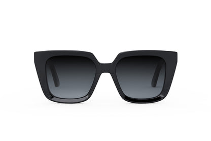 DIORMIDNIGHT S1I 10A1 53