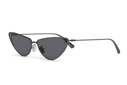 MISSDIOR B1U H4A0 63